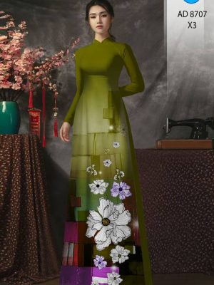 1621397063 768 vai ao dai dep hien nay (17)